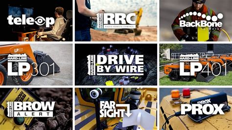 hard line solutions|hardline products.